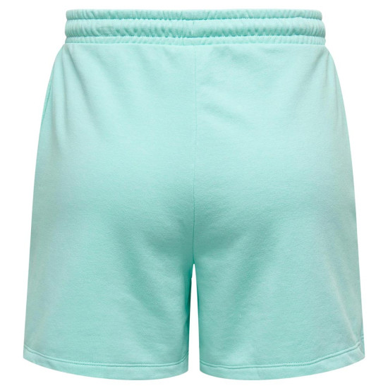 Only Γυναικείο σορτς